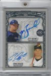 2016 Topps Transcendent 65th anniversary buyback.jpg