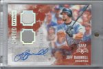 2017 Diamond Kings Limited Lithos Materials Autograph.jpg