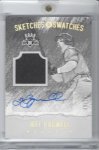 2017 Diamond Kings Sketches & Swatches Holofoil Gold.jpg