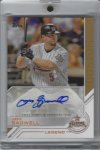 2017 Topps Legend Autographs.jpg