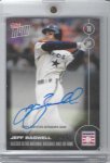 2017 Topps Now Autographs.jpg