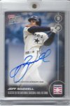 2017 Topps Now Autographs Blue.jpg