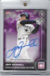 2017 Topps Now Autographs Purple Jersey Number.jpg