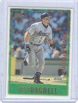 2017 Topps Rediscover Topps 1997 Topps Bronze.jpg