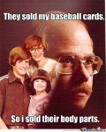 they-took-my-baseball-cards_o_940254.jpg