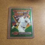 IMG_20170516_213822_429.jpg