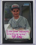 SCHWARTZ BC AUTO246.jpg