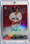 benintendi.red.rc.5.17b.dp1.jpg benintendi.red.rc.5.17b.dp1.jpg