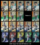 2000 Topps Tek Gold #5 Patterns 1-20.jpg