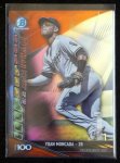 moncada.orange.ref.t100.25.17b.dp.jpg moncada.orange.ref.t100.25.17b.dp.jpg