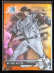 KOPECH.ORANGE.REF.25.17B.DP2.jpg KOPECH.ORANGE.REF.25.17B.DP2.jpg