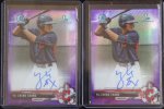chang.purple.au.250.x2.17b.dp.jpg chang.purple.au.250.x2.17b.dp.jpg