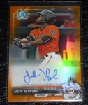 HEYWARD.ORANGE.AU.25.17B.DP.jpg HEYWARD.ORANGE.AU.25.17B.DP.jpg