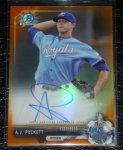 PUCKETT.ORANGE.AU.25.17B.DP.jpg PUCKETT.ORANGE.AU.25.17B.DP.jpg