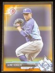 SCHULTZ.ORANGE.BP.25.17B.DP.jpg SCHULTZ.ORANGE.BP.25.17B.DP.jpg