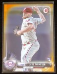 THOMPSON.ORANGE.RC.25.17B.DP.jpg THOMPSON.ORANGE.RC.25.17B.DP.jpg