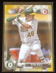 HEALY.GOLD.RC.50.17B.DP.jpg HEALY.GOLD.RC.50.17B.DP.jpg