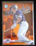 RENFROE.ORANGE.REF.ROY.RC.25.17B.DP.jpg RENFROE.ORANGE.REF.ROY.RC.25.17B.DP.jpg