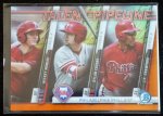 PHILLIES.PIPELINE.ORANGE.REF.25.17B.DP.jpg PHILLIES.PIPELINE.ORANGE.REF.25.17B.DP.jpg