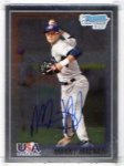 MACHADO 2010 BOWMAN CHROME BUYBACK AUTO178.jpg