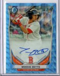 Betts Bowman Blue Wave Auto044.jpg