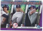 Yankees Bowman Mega Talent Pipeline Purple.jpg