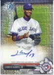 Gurriel Jr Bowman Mega Auto.jpg