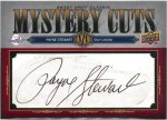 Payne Stewart Mystery Cuts Front.jpg