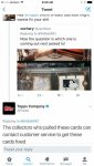 FB_IMG_1495890723255.jpg