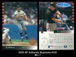 2000 SP Authentic Buybacks #120.jpg