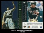 2000 SP Authentic Buybacks #121.jpg