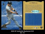 2000 SP Authentic Buybacks #122.jpg