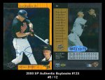 2000 SP Authentic Buybacks #123.jpg