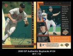 2000 SP Authentic Buybacks #124.jpg