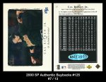 2000 SP Authentic Buybacks #125.jpg