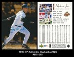 2000 SP Authentic Buybacks #126.jpg