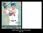 2000 Pacific Prism Proofs #20.jpg