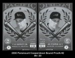 2000 Paramount Cooperstown Bound Proofs #2.jpg