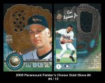 2000 Paramount Fielders Choice Gold Glove #4.jpg