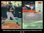 2000 Stadium Club Chrome First Day Issue Refractors #138.jpg