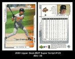 2000 Upper Deck MVP Super Script #123.jpg