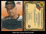2000 Fleer Focus Fresh Ink #41.jpg
