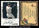 2000 Fleer Showcase Fresh Ink #34.jpg