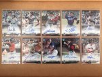 2017 Bowman ROY Auto Set.jpg