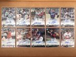 2017 Bowman ROY Auto Set.jpg 2017 Bowman ROY Auto Set.jpg