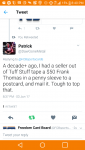 Screenshot_2017-06-03-20-40-12.png
