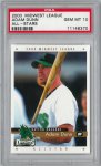 2000 Midwest League All-Stars Active Graphics PSA 10 (11146370) FRONT.jpg