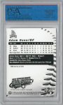 2000 Midwest League All-Stars Active Graphics PSA 10 (11146370) BACK.jpg