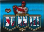 2010 Topps Triple Threads #TTR-112, 3 of 3 (MLB Laundry Tag) FRONT.jpg