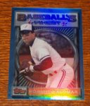 1993 finest promo refractor.jpg